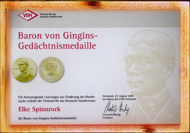 Baron von Gingins Medaille.jpg1