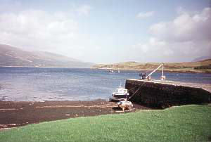 Isle of Skye 202
