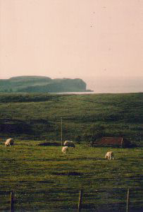 Isle of Skye 5